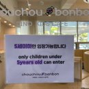슈슈봉봉디노 이미지