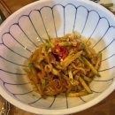 대림국수경북상주점 | [상주] 대림국수 경북상주점