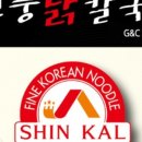 현풍중앙로 이미지