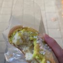 블랑제리르메이에르
