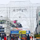 여주한글시장(여주중앙로상점가) 이미지