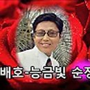 드럼의명수