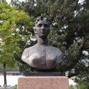 산돌어린이도서관 | 국내 기독교 성지순례 #8 서울특별시 벨트