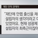 동그라미 이미지