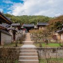 유림건축사사무소 이미지