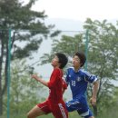 안성중학교 이미지