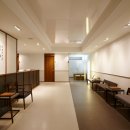 문막한의원 이미지