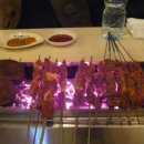 풍무 양꼬치 이미지