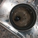 안양국제유통단지 이미지