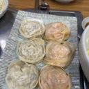 국시랑 | [서촌/부암동] 석파정 미술관 맛집 서촌 부암동 맛집 국시랑만두 후기