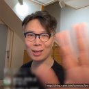 헬로우뷰티플 이미지