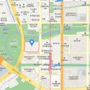 삼평동641-2 이미지