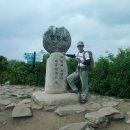 가평가평1088 이미지