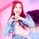 더조아 이미지