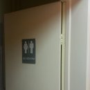 강남행복한요양원 | 강남구 요양원 추천 명화데이케어센터 / 가는길 위치 정보