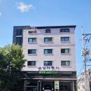 금양카센타 이미지