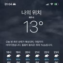 컴포즈커피제주서사라점