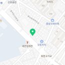 제이에스원번지핏댄스