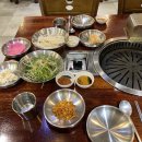 갈비가맛있다 이미지