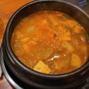 지에스(GS)25 정관네오점 | 정관맛집 50년전통고기집 철뚝집정관 냉삼맛집