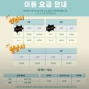 위드비PC 김포구래 | 카페보다 집중 잘 됐던 구래동 공유오피스, 공유샵 아티장스 구래점 후기