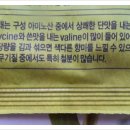 김밥명품 이미지