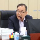 돌봄의원 이미지