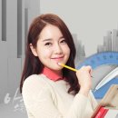 아트인인테리어디자인 이미지