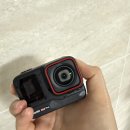 에이스PC | 인스타 360 에이스 프로 렌즈 침수 국내 A/S 내돈 내산 후기 (보증 종료된 후 비용) _유니버스프리...