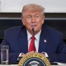 중동2로 12 이미지