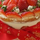 (주)몸부림 이미지