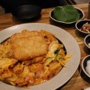 장군닭갈비 이미지