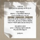 메디비바 이미지