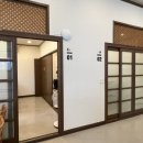 인동20길-11 이미지