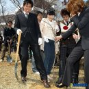 오늘의 포토뉴스 2008.03.31 월요일 이미지