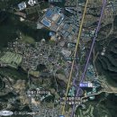 양산IC(통도사) 이미지