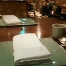 더가든부동산공인중개사사무소 이미지