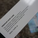 헤어닥터 이미지