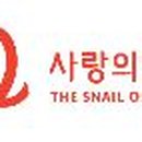 (주)광우메딕스 이미지