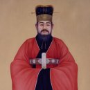 NR-34[장영실로]-하-42 | 장영실