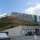 장애인론볼장및테니스장 다목적경기장 | [서울 노원구] 해품장팔팔장어