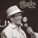 박인수 카카오 검색결과