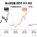 아이페밀리 이미지