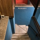 the # PC cafe 이미지