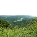 살둔산장 이미지