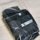 디자인유어바디 | 흉곽밴드 복대 추천, 자세 교정을 기대하며 사용 중인 에르고바디 핏유어코어 M 내돈내산 후기