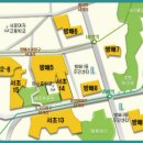 방배하이츠 이미지