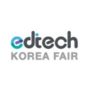 알테크코리아 이미지