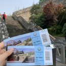 호성자전거 이미지