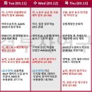 (주)에스와이바이오 이미지